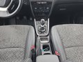 Daumennagel 12 - Suzuki Vitara 1.4 DITC Hybrid Voll-LED/Navi/ACC/Kamera