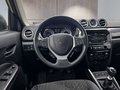 Daumennagel 13 - Suzuki Vitara 1.4 DITC Hybrid Voll-LED/Navi/ACC/Kamera