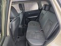 Daumennagel 14 - Suzuki Vitara 1.4 DITC Hybrid Voll-LED/Navi/ACC/Kamera