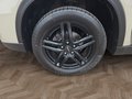 Daumennagel 15 - Suzuki Vitara 1.4 DITC Hybrid Voll-LED/Navi/ACC/Kamera