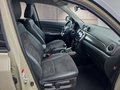 Daumennagel 16 - Suzuki Vitara 1.4 DITC Hybrid Voll-LED/Navi/ACC/Kamera