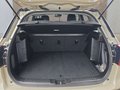 Daumennagel 17 - Suzuki Vitara 1.4 DITC Hybrid Voll-LED/Navi/ACC/Kamera