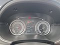Daumennagel 18 - Suzuki Vitara 1.4 DITC Hybrid Voll-LED/Navi/ACC/Kamera