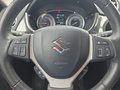 Daumennagel 19 - Suzuki Vitara 1.4 DITC Hybrid Voll-LED/Navi/ACC/Kamera