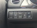Daumennagel 20 - Suzuki Vitara 1.4 DITC Hybrid Voll-LED/Navi/ACC/Kamera