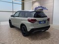 Daumennagel 3 - Suzuki Vitara 1.4 DITC Hybrid Voll-LED/Navi/ACC/Kamera