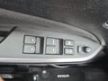 Daumennagel 22 - Suzuki Vitara 1.4 DITC Hybrid Voll-LED/Navi/ACC/Kamera