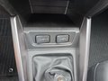 Daumennagel 23 - Suzuki Vitara 1.4 DITC Hybrid Voll-LED/Navi/ACC/Kamera