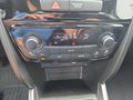 Daumennagel 24 - Suzuki Vitara 1.4 DITC Hybrid Voll-LED/Navi/ACC/Kamera