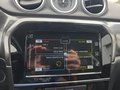 Daumennagel 25 - Suzuki Vitara 1.4 DITC Hybrid Voll-LED/Navi/ACC/Kamera
