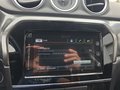 Daumennagel 26 - Suzuki Vitara 1.4 DITC Hybrid Voll-LED/Navi/ACC/Kamera