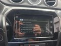 Daumennagel 27 - Suzuki Vitara 1.4 DITC Hybrid Voll-LED/Navi/ACC/Kamera