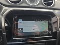 Daumennagel 28 - Suzuki Vitara 1.4 DITC Hybrid Voll-LED/Navi/ACC/Kamera