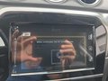 Daumennagel 29 - Suzuki Vitara 1.4 DITC Hybrid Voll-LED/Navi/ACC/Kamera