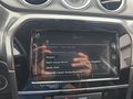 Daumennagel 30 - Suzuki Vitara 1.4 DITC Hybrid Voll-LED/Navi/ACC/Kamera