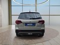 Daumennagel 4 - Suzuki Vitara 1.4 DITC Hybrid Voll-LED/Navi/ACC/Kamera