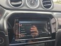 Daumennagel 32 - Suzuki Vitara 1.4 DITC Hybrid Voll-LED/Navi/ACC/Kamera