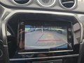Daumennagel 33 - Suzuki Vitara 1.4 DITC Hybrid Voll-LED/Navi/ACC/Kamera
