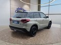Daumennagel 5 - Suzuki Vitara 1.4 DITC Hybrid Voll-LED/Navi/ACC/Kamera