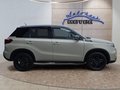 Daumennagel 6 - Suzuki Vitara 1.4 DITC Hybrid Voll-LED/Navi/ACC/Kamera