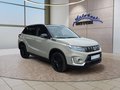 Daumennagel 7 - Suzuki Vitara 1.4 DITC Hybrid Voll-LED/Navi/ACC/Kamera