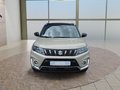 Daumennagel 8 - Suzuki Vitara 1.4 DITC Hybrid Voll-LED/Navi/ACC/Kamera