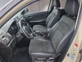 Daumennagel 9 - Suzuki Vitara 1.4 DITC Hybrid Voll-LED/Navi/ACC/Kamera