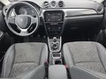 Daumennagel 10 - Suzuki Vitara 1.4 DITC Hybrid Voll-LED/Navi/ACC/Kamera