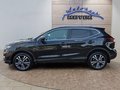 Daumennagel 2 - Nissan Qashqai 1.3 DIG-T 18*Alu/Pano/Navi/Keyless/Sitzhz.