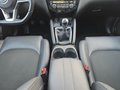 Daumennagel 11 - Nissan Qashqai 1.3 DIG-T 18*Alu/Pano/Navi/Keyless/Sitzhz.