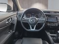 Daumennagel 12 - Nissan Qashqai 1.3 DIG-T 18*Alu/Pano/Navi/Keyless/Sitzhz.