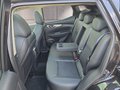 Daumennagel 13 - Nissan Qashqai 1.3 DIG-T 18*Alu/Pano/Navi/Keyless/Sitzhz.