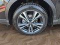 Daumennagel 14 - Nissan Qashqai 1.3 DIG-T 18*Alu/Pano/Navi/Keyless/Sitzhz.