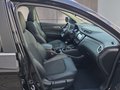Daumennagel 15 - Nissan Qashqai 1.3 DIG-T 18*Alu/Pano/Navi/Keyless/Sitzhz.