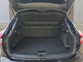 Daumennagel 16 - Nissan Qashqai 1.3 DIG-T 18*Alu/Pano/Navi/Keyless/Sitzhz.