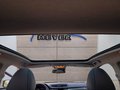 Daumennagel 17 - Nissan Qashqai 1.3 DIG-T 18*Alu/Pano/Navi/Keyless/Sitzhz.