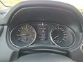 Daumennagel 18 - Nissan Qashqai 1.3 DIG-T 18*Alu/Pano/Navi/Keyless/Sitzhz.