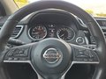 Daumennagel 19 - Nissan Qashqai 1.3 DIG-T 18*Alu/Pano/Navi/Keyless/Sitzhz.