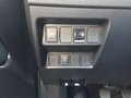 Daumennagel 20 - Nissan Qashqai 1.3 DIG-T 18*Alu/Pano/Navi/Keyless/Sitzhz.