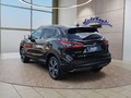 Daumennagel 3 - Nissan Qashqai 1.3 DIG-T 18*Alu/Pano/Navi/Keyless/Sitzhz.
