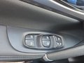Daumennagel 21 - Nissan Qashqai 1.3 DIG-T 18*Alu/Pano/Navi/Keyless/Sitzhz.