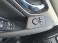Daumennagel 22 - Nissan Qashqai 1.3 DIG-T 18*Alu/Pano/Navi/Keyless/Sitzhz.