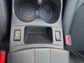 Daumennagel 23 - Nissan Qashqai 1.3 DIG-T 18*Alu/Pano/Navi/Keyless/Sitzhz.