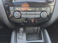 Daumennagel 24 - Nissan Qashqai 1.3 DIG-T 18*Alu/Pano/Navi/Keyless/Sitzhz.