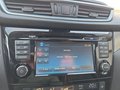 Daumennagel 25 - Nissan Qashqai 1.3 DIG-T 18*Alu/Pano/Navi/Keyless/Sitzhz.
