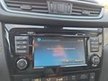 Daumennagel 26 - Nissan Qashqai 1.3 DIG-T 18*Alu/Pano/Navi/Keyless/Sitzhz.