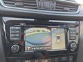 Daumennagel 27 - Nissan Qashqai 1.3 DIG-T 18*Alu/Pano/Navi/Keyless/Sitzhz.