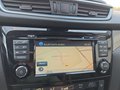 Daumennagel 28 - Nissan Qashqai 1.3 DIG-T 18*Alu/Pano/Navi/Keyless/Sitzhz.