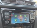 Daumennagel 29 - Nissan Qashqai 1.3 DIG-T 18*Alu/Pano/Navi/Keyless/Sitzhz.