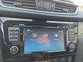Daumennagel 30 - Nissan Qashqai 1.3 DIG-T 18*Alu/Pano/Navi/Keyless/Sitzhz.